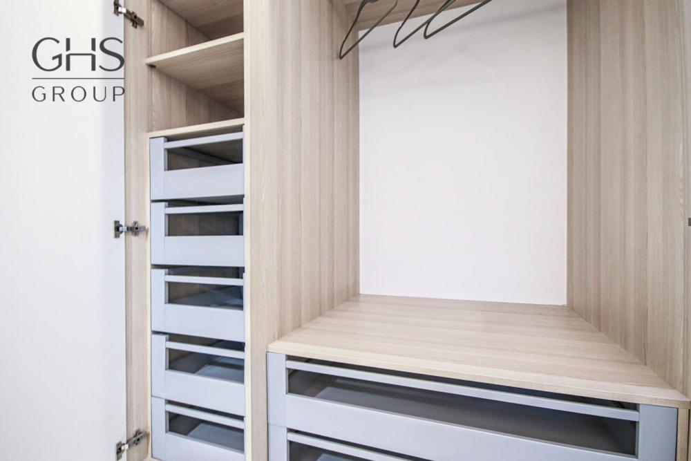 Apartment Ekskluzywny Obok Zamku Wawelskiego Krakau